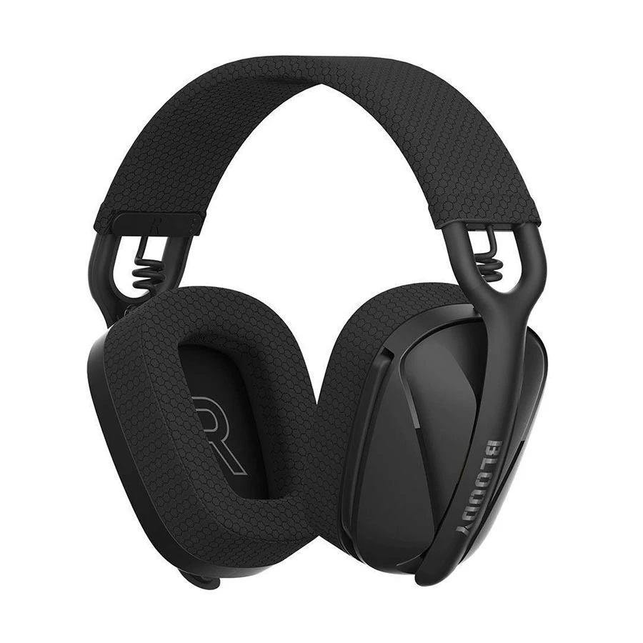 A4TECH A4tech Bloody GR285 Headphone Price in Bangladesh