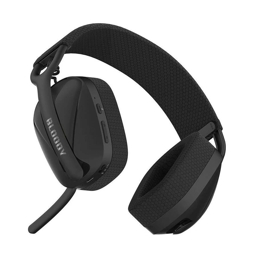 A4TECH A4tech Bloody GR285 Headphone in BD