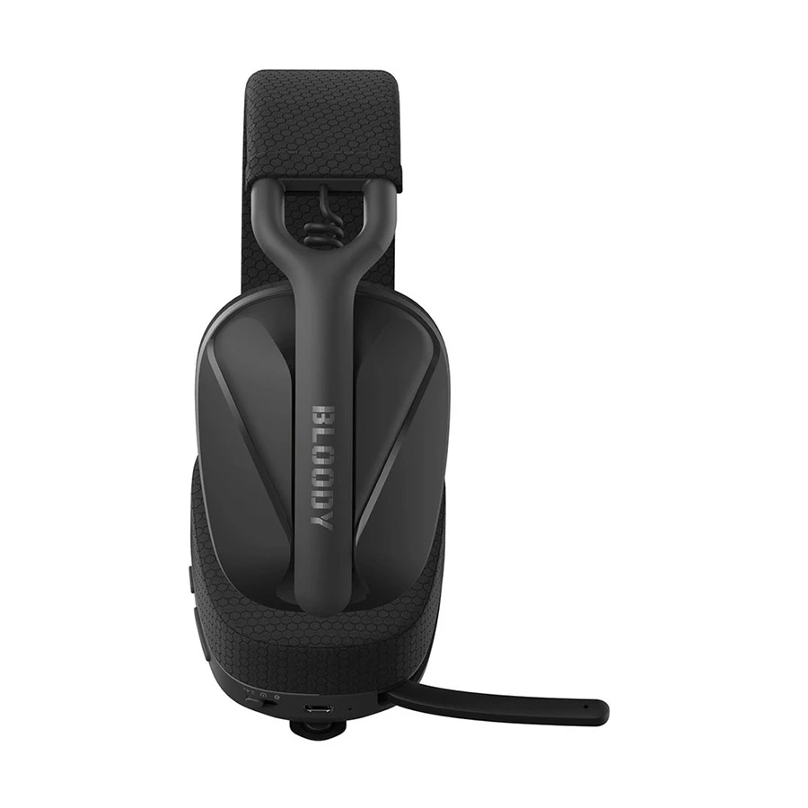 A4tech Bloody GR285 Headphone