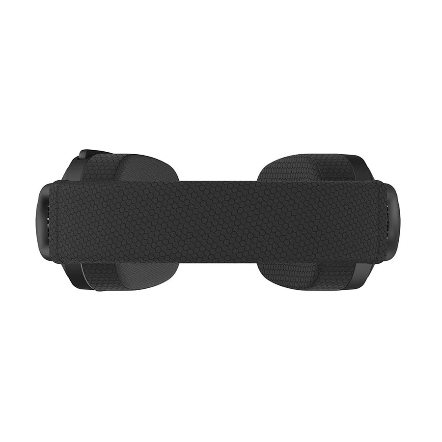 A4tech Bloody GR285 Headphone Price in BD