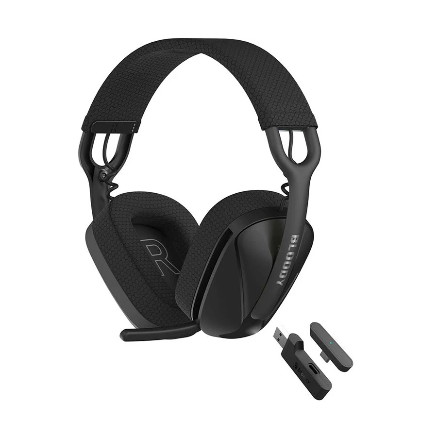 A4TECH A4tech Bloody GR285 Headphone specifications