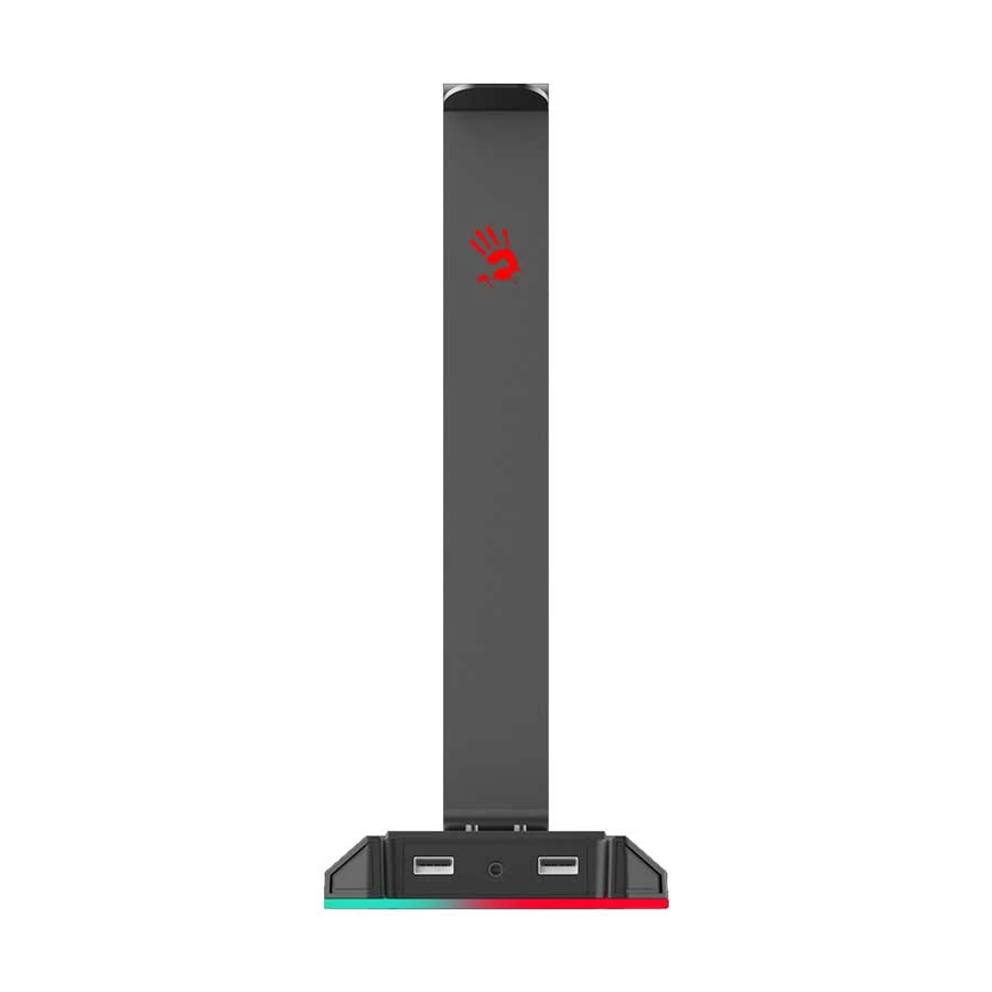 A4TECH BLOODY GS2 RGB Sound System Accessories Price in Bangladesh