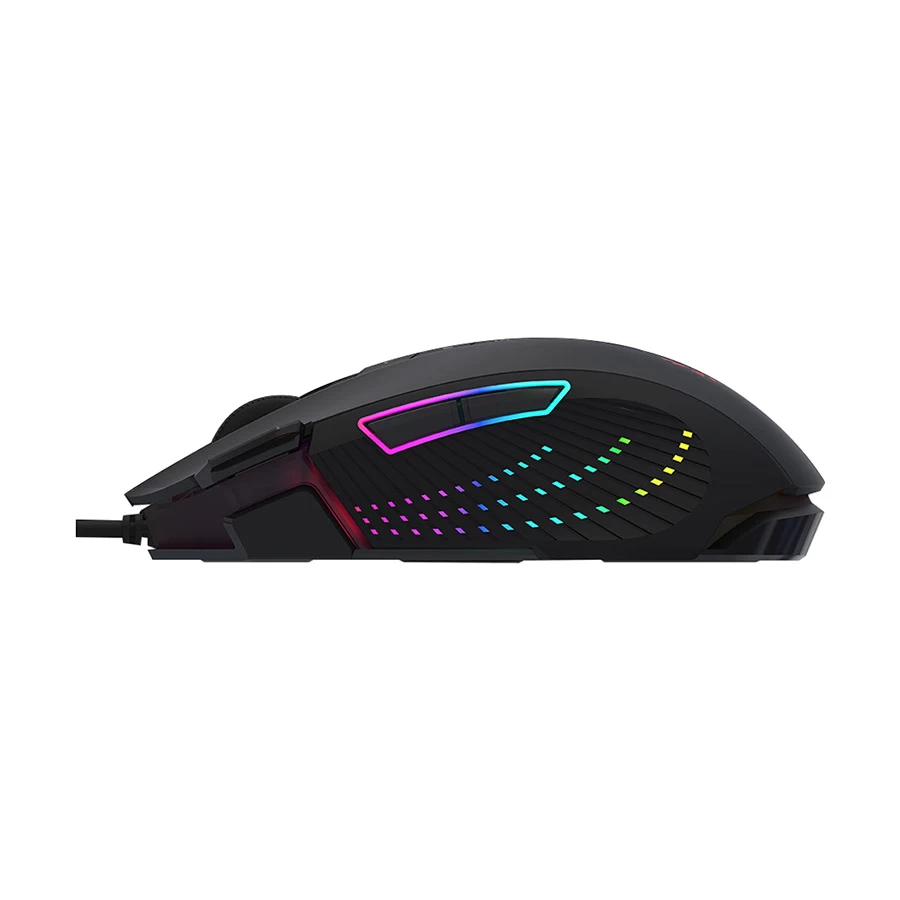 A4TECH Bloody J90S 2 Fire Mouse
