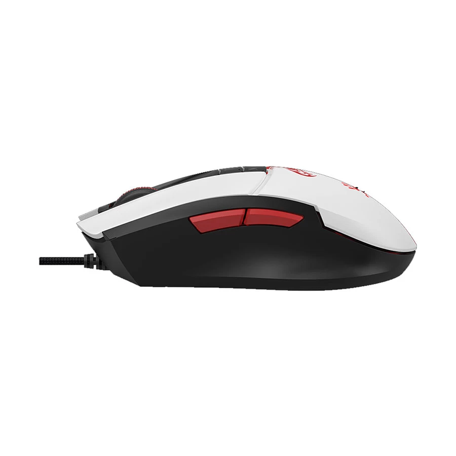 A4tech Bloody L65 Max Mouse in BD