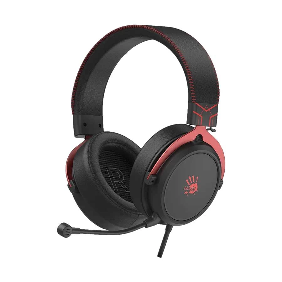 A4tech Bloody M590I Headphone