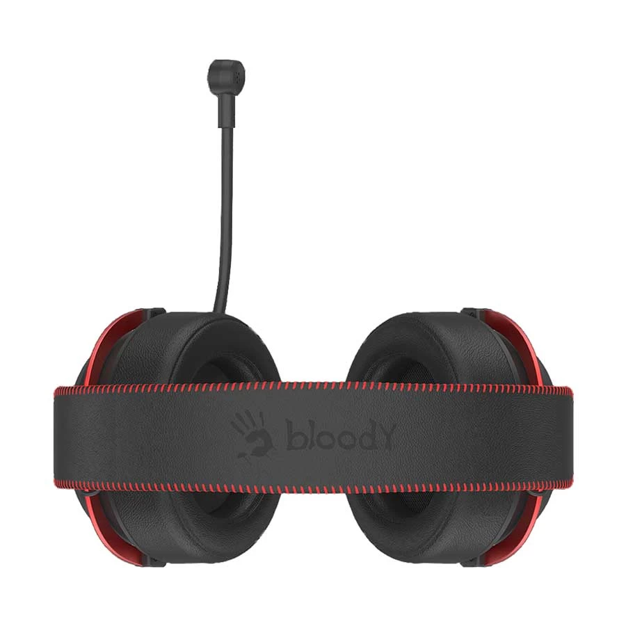 A4tech Bloody M590I Headphone in BD