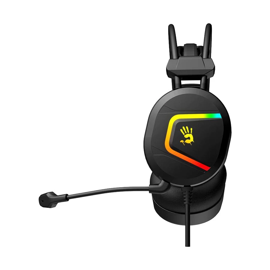 A4tech Bloody MC750 Headphone Price in Bangladesh