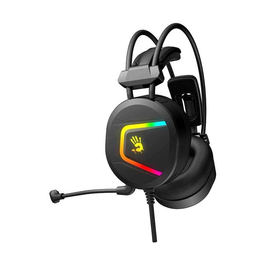 A4tech Bloody MC750 Headphone in BD