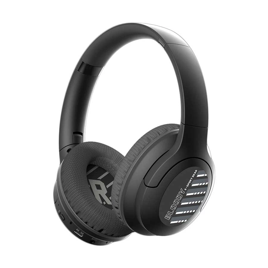 A4tech Bloody MH360 Headphone
