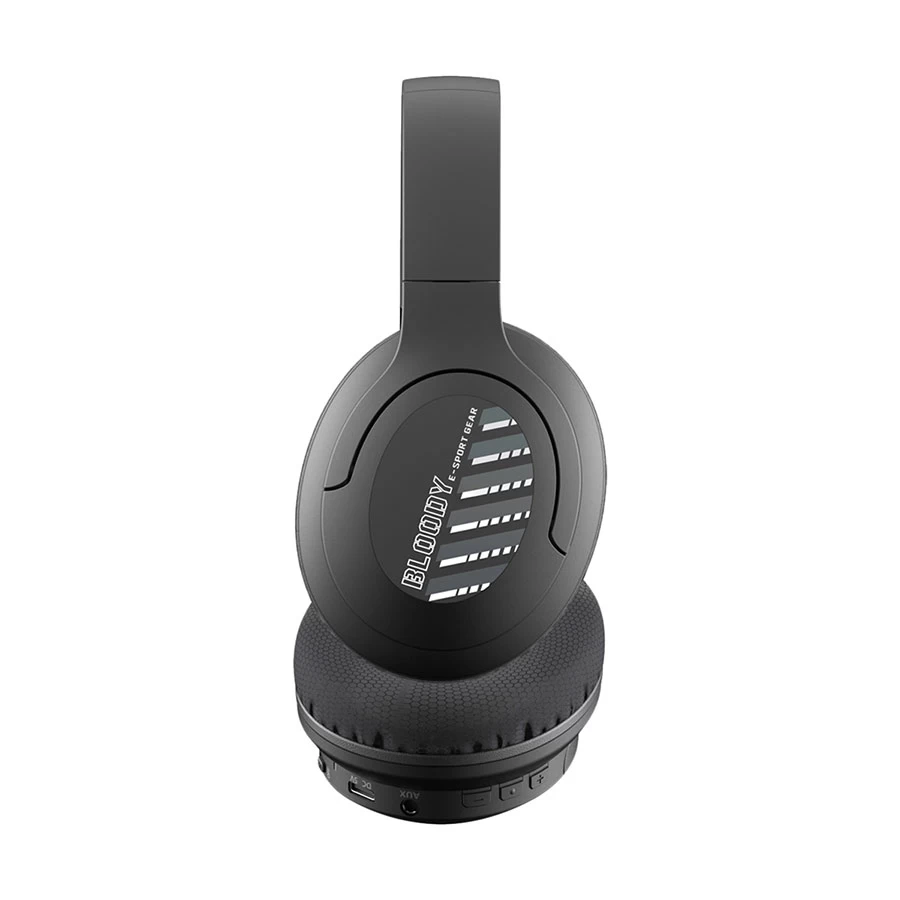A4tech Bloody MH360 Headphone Price in Bangladesh