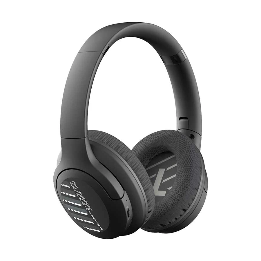 A4tech Bloody MH360 Headphone in BD
