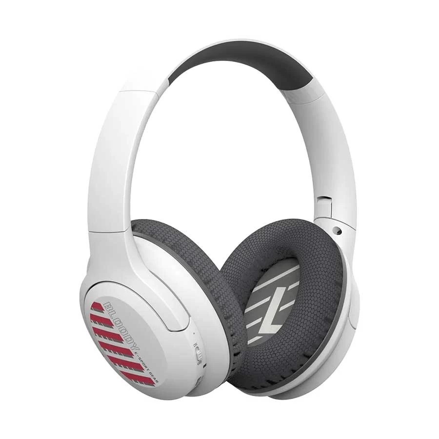 A4tech Bloody MH360 Headphone Price in Bangladesh