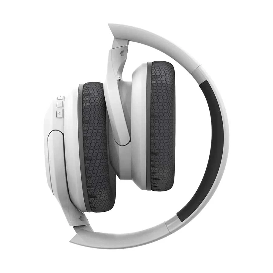 A4tech Bloody MH360 Headphone in BD