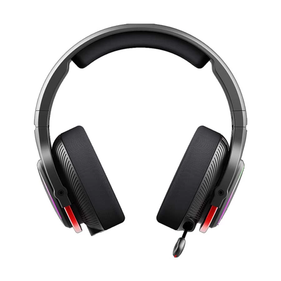 A4tech A4TECH Bloody MR710 Headphone