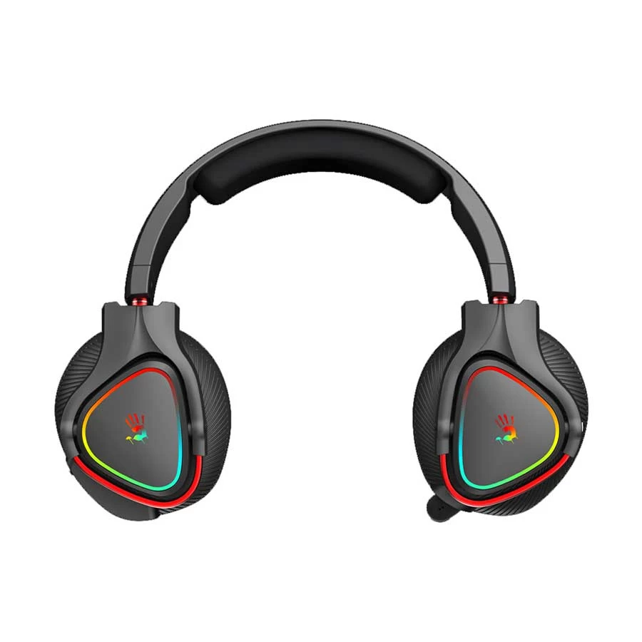 A4TECH Bloody MR710 Headphone