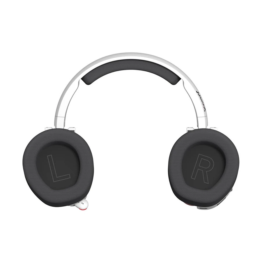 A4tech Bloody MR720 NARAKA Headphone Best Price