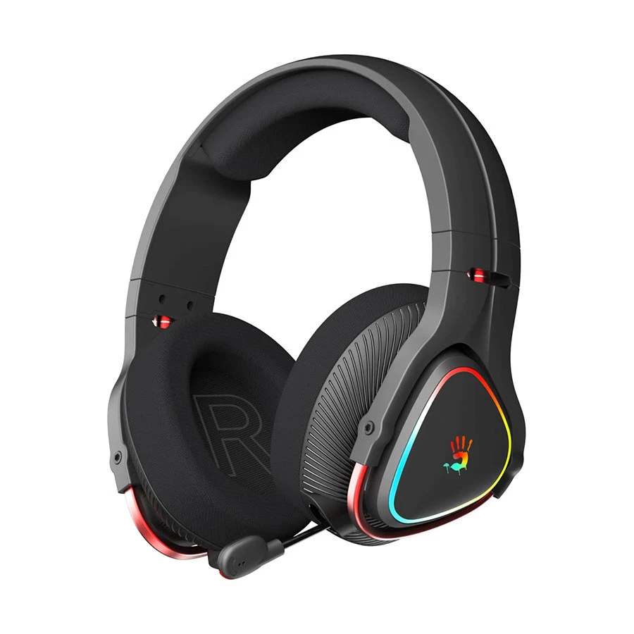 A4tech Bloody MR720 Headphone