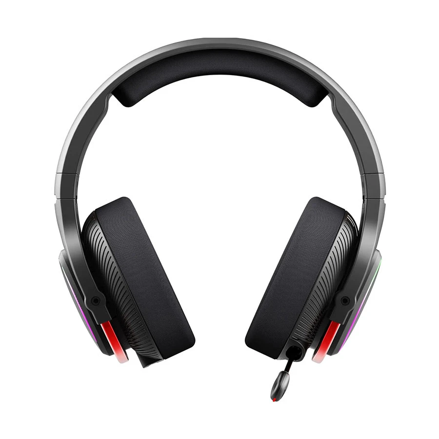 A4tech Bloody MR720 Headphone in BD