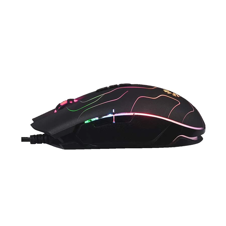 A4tech A4TECH Bloody Q80 Mouse Price in Bangladesh