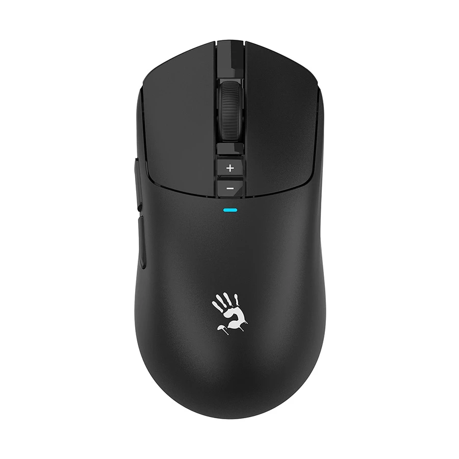 A4tech Bloody R72 Pro Duo Mouse