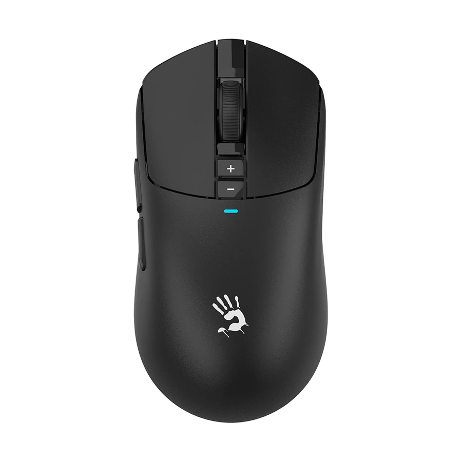 A4tech Bloody R72 Ultra Mouse