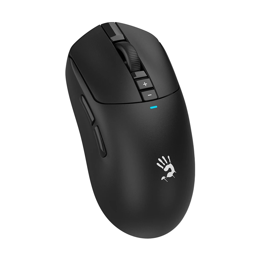 A4tech Bloody R72 Ultra Mouse Price in Bangladesh