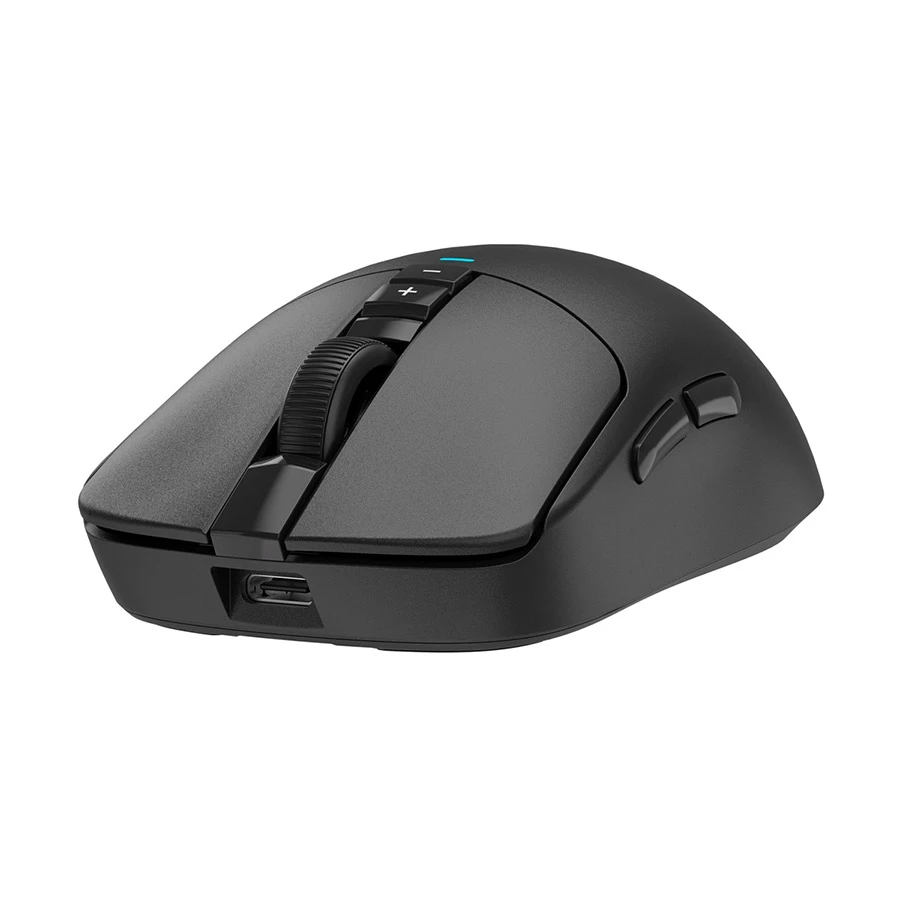 A4tech Bloody R72 Ultra Mouse in BD