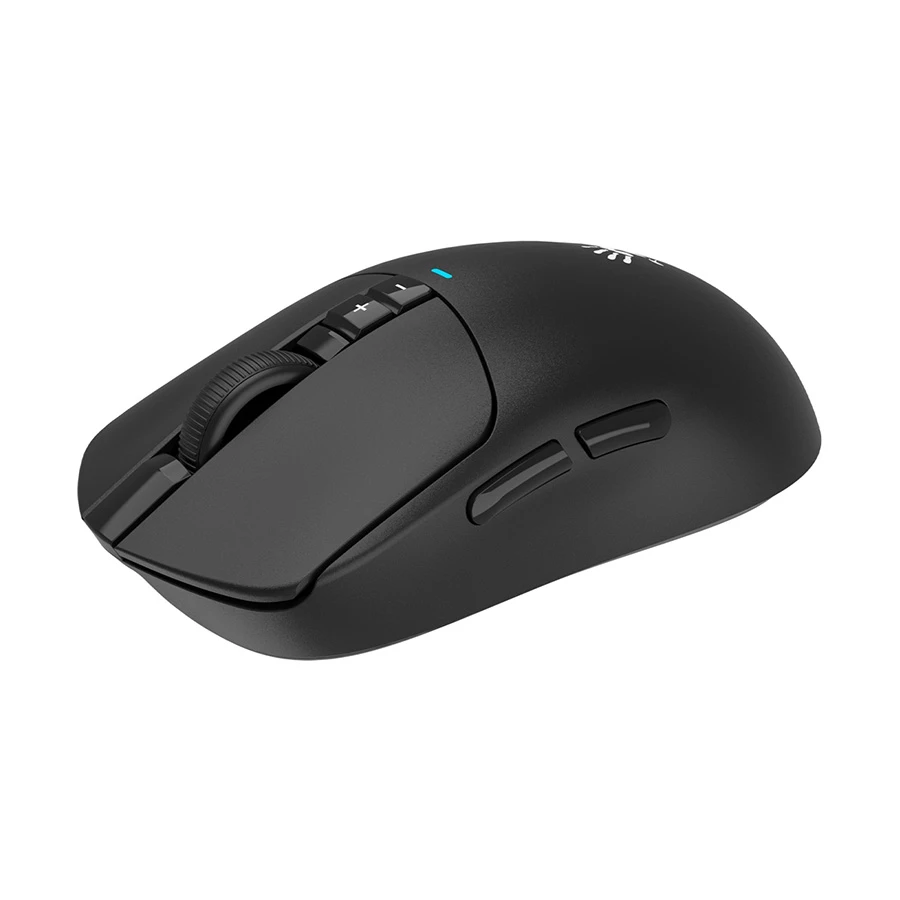 A4tech Bloody R72 Ultra Mouse Price in BD