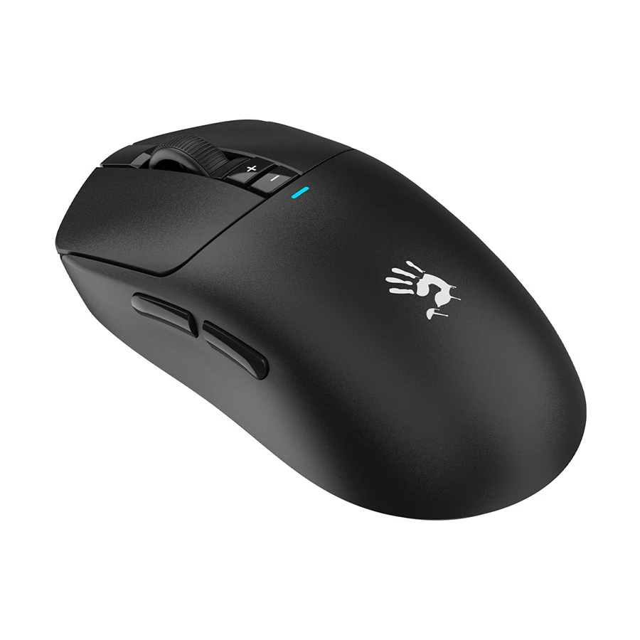 A4tech Bloody R72 Ultra Mouse specifications
