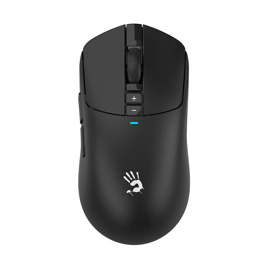 A4tech Bloody R72 Ultra Duo Mouse