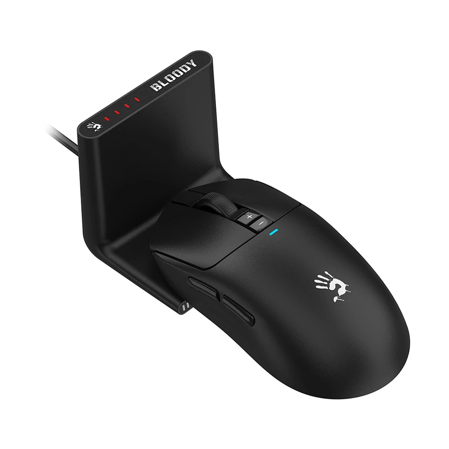 A4tech Bloody R72 Ultra Duo Mouse Price in Bangladesh