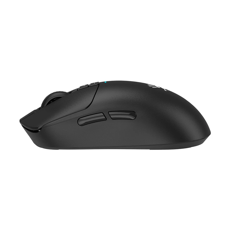 A4tech Bloody R72 Ultra Duo Mouse in BD