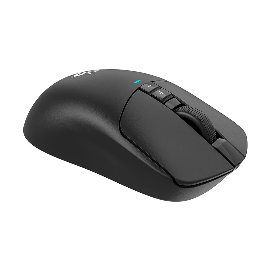A4tech Bloody R72 Ultra Duo Mouse Price in BD