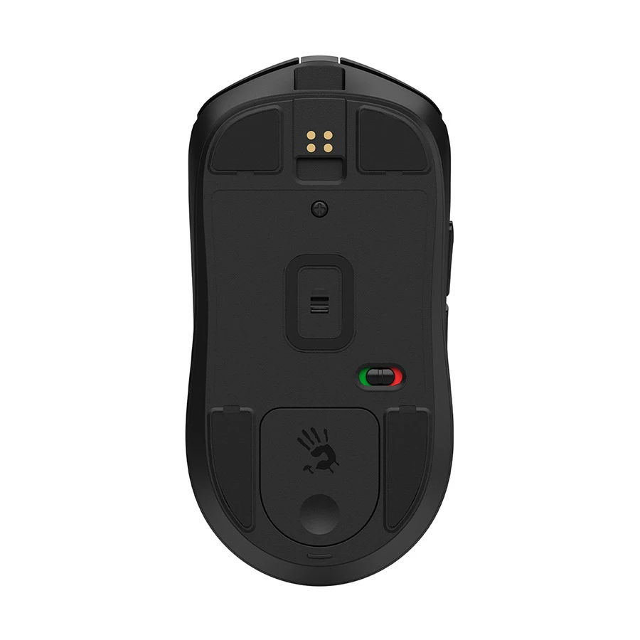 A4tech Bloody R72 Ultra Duo Mouse specifications