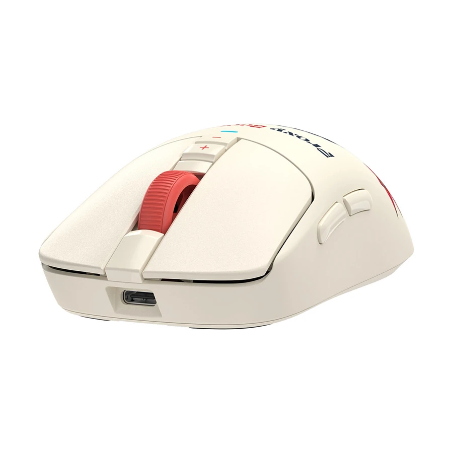 A4tech Bloody R72 Ultra Duo Mouse in BD