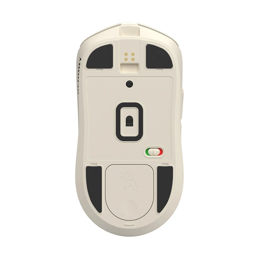 A4tech Bloody R72 Ultra Duo Mouse specifications