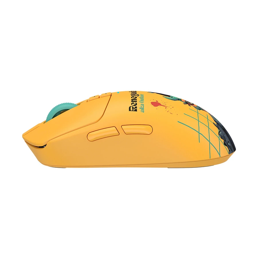 A4tech Bloody R72 Ultra Duo Mouse Price in BD