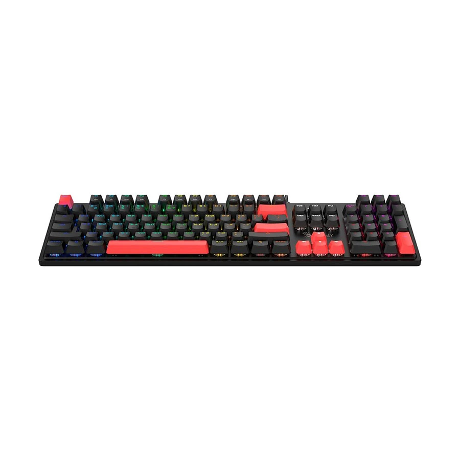 A4tech Bloody S520N Keyboard