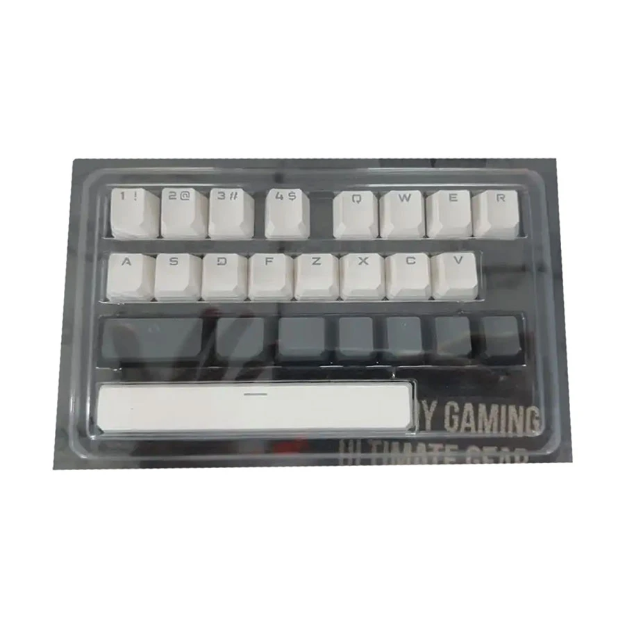 A4tech Bloody S98 Keyboard Price in BD