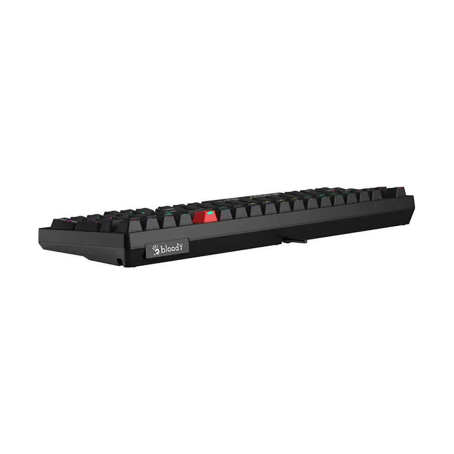 A4tech Bloody S98 Keyboard Price in BD