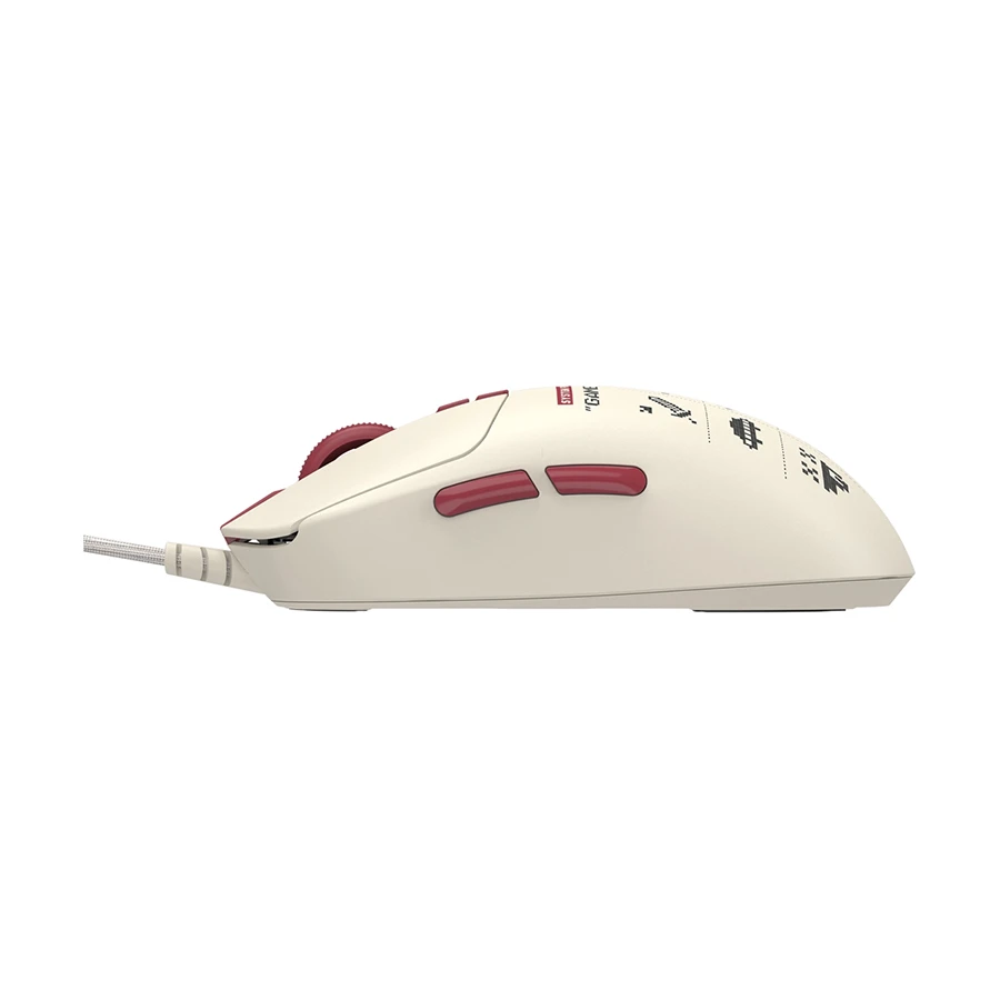 A4tech Bloody W72 Ultra Mouse Price in BD