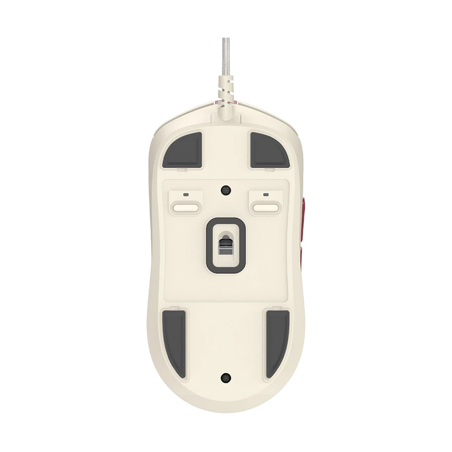 A4tech Bloody W72 Ultra Mouse specifications