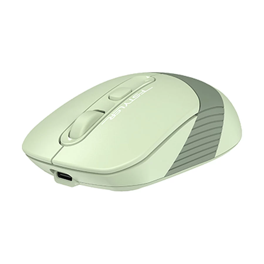 A4tech A4TECH FB10C Mouse Price in Bangladesh