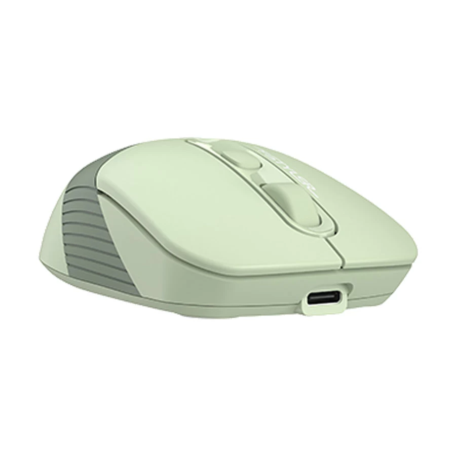 A4tech A4TECH FB10C Mouse in BD