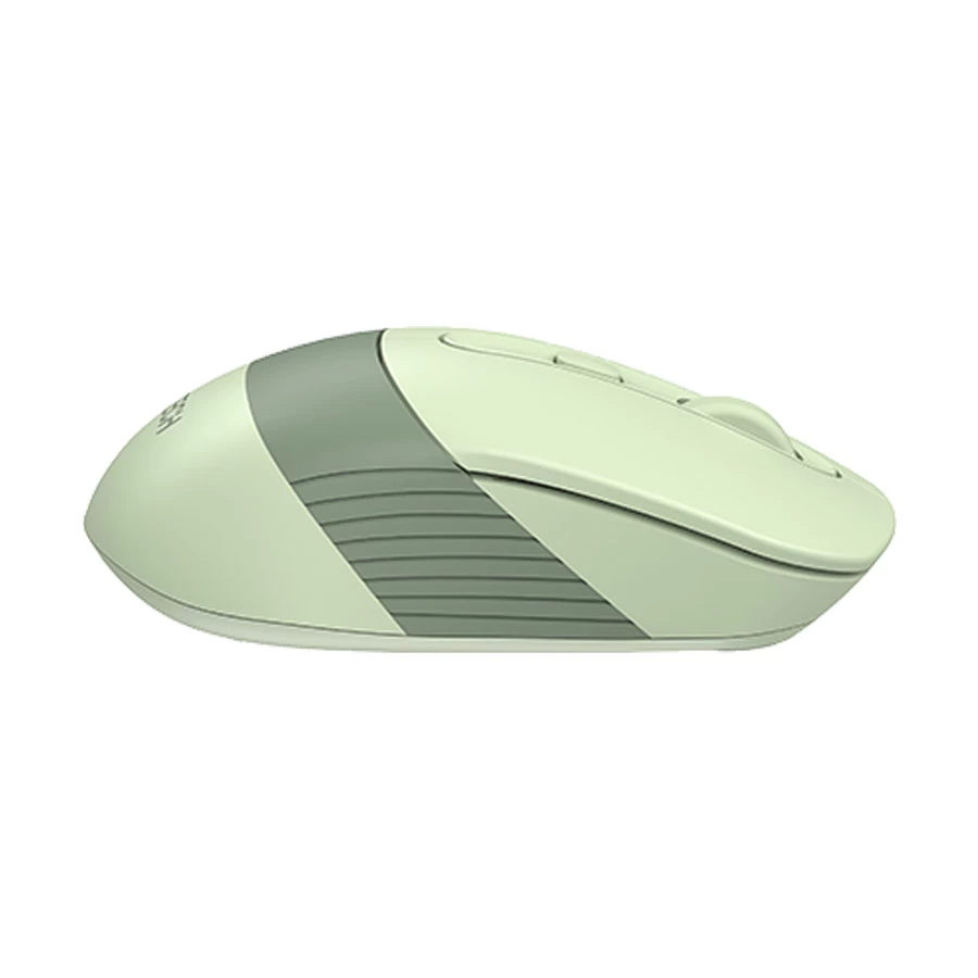 A4TECH FB10C Mouse
