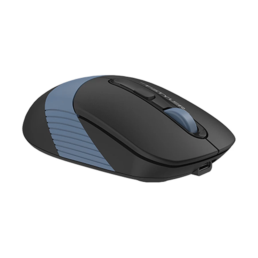 A4tech FB10CS Fstyler Mouse in BD