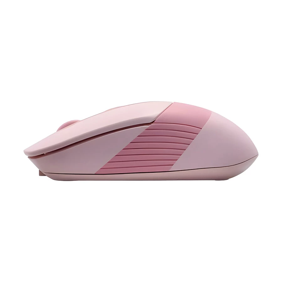 A4tech FB10CS Fstyler Mouse Price in Bangladesh