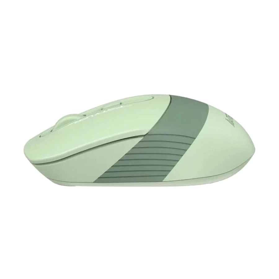 A4tech FB10CS Fstyler Mouse Price in Bangladesh