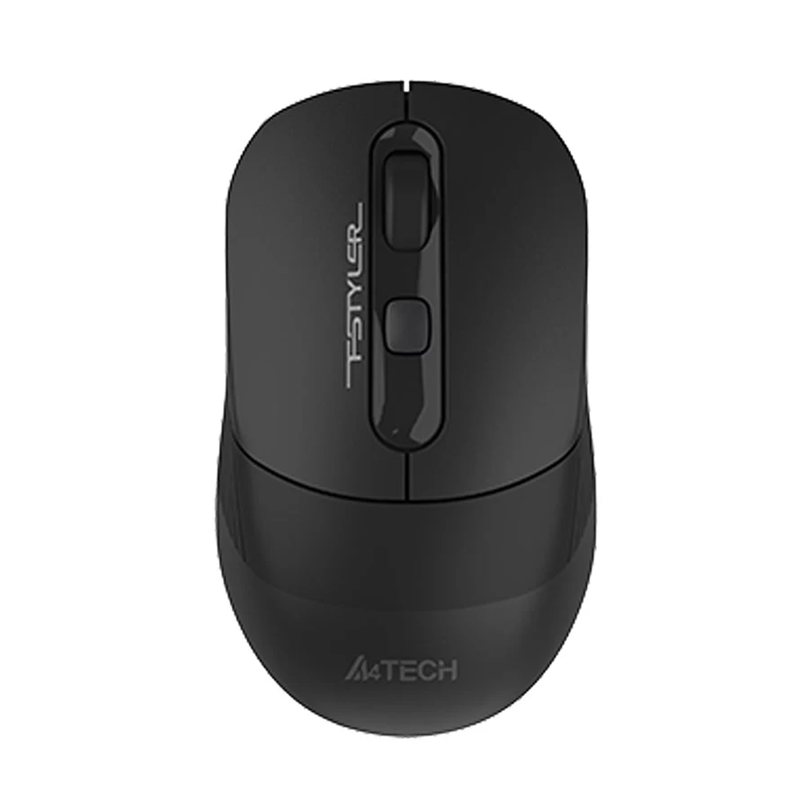 A4tech FB10CS Mouse