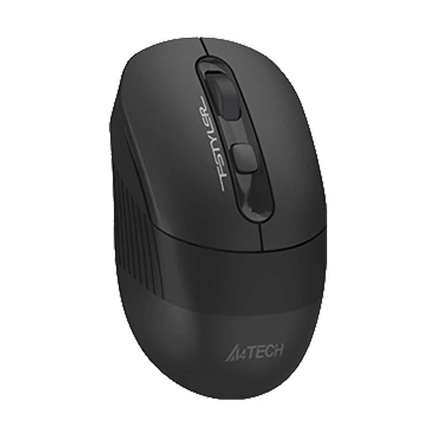 A4tech FB10CS Mouse Price in BD